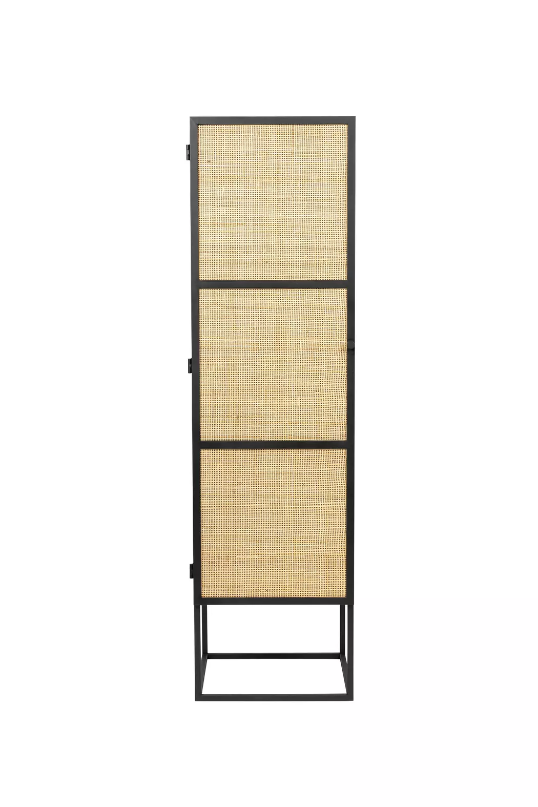 Schrank Guuji