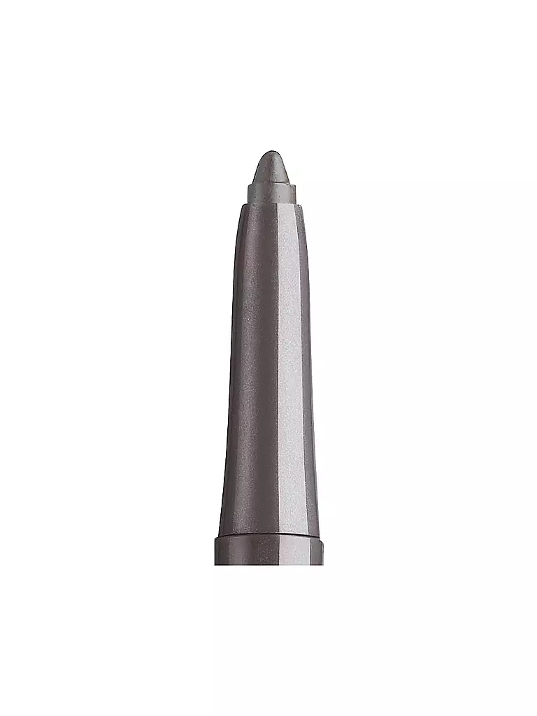 ARTDECO Augenkonturenstift - Mineral Eye Styler (55 Mineral Steel Grey)  grau