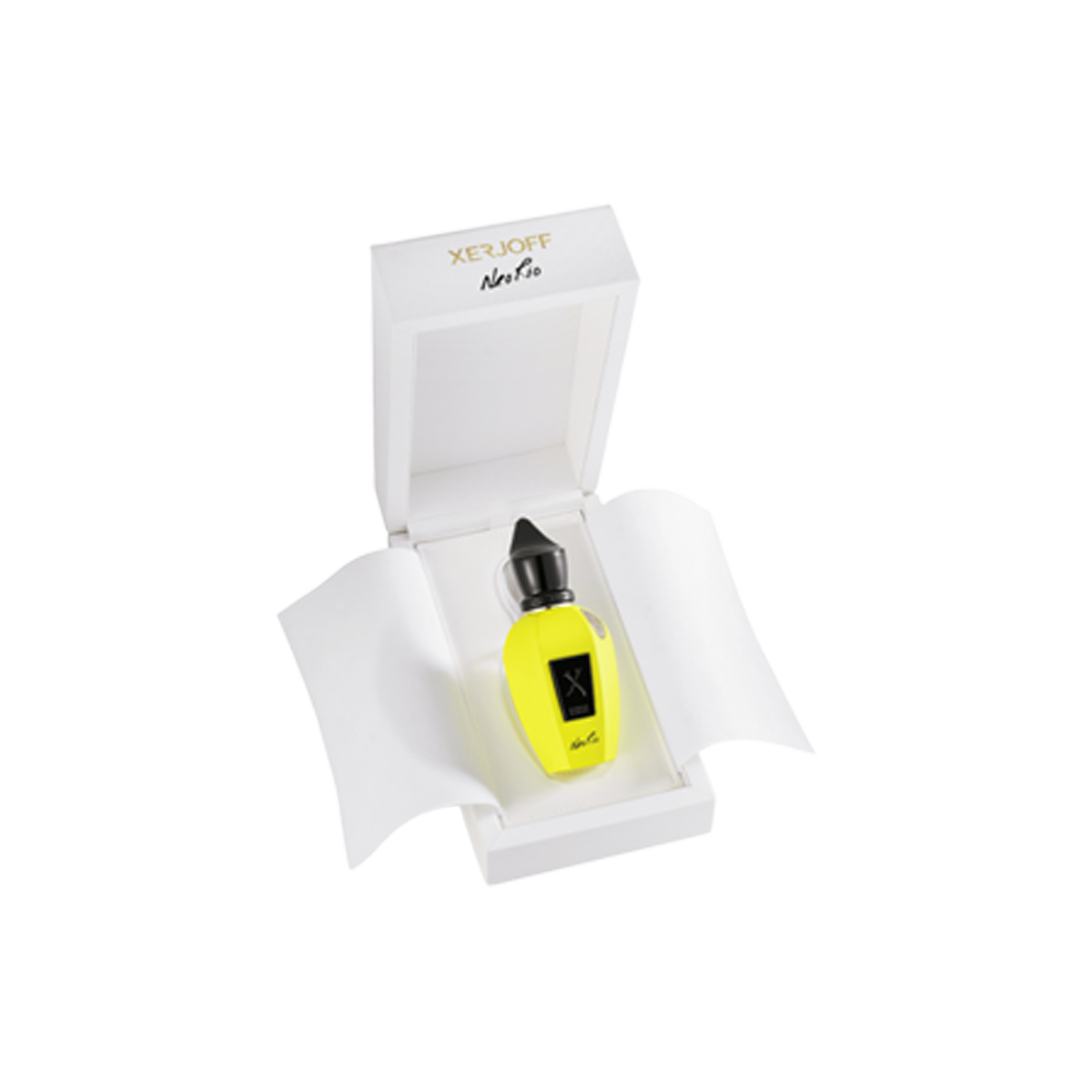 Duran Duran Neorio Yellow Parfum 50ml