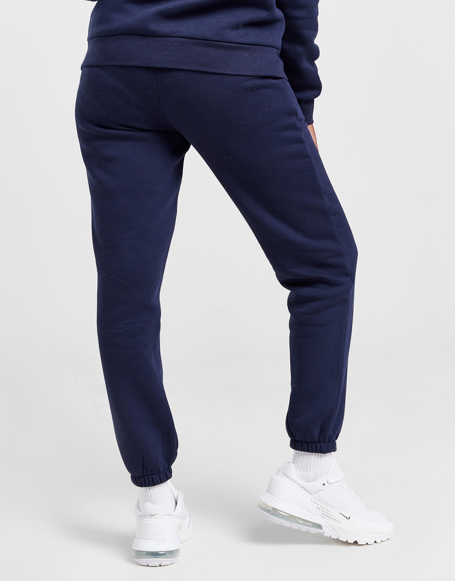 McKenzie Pantalon de jogging Logo Femme