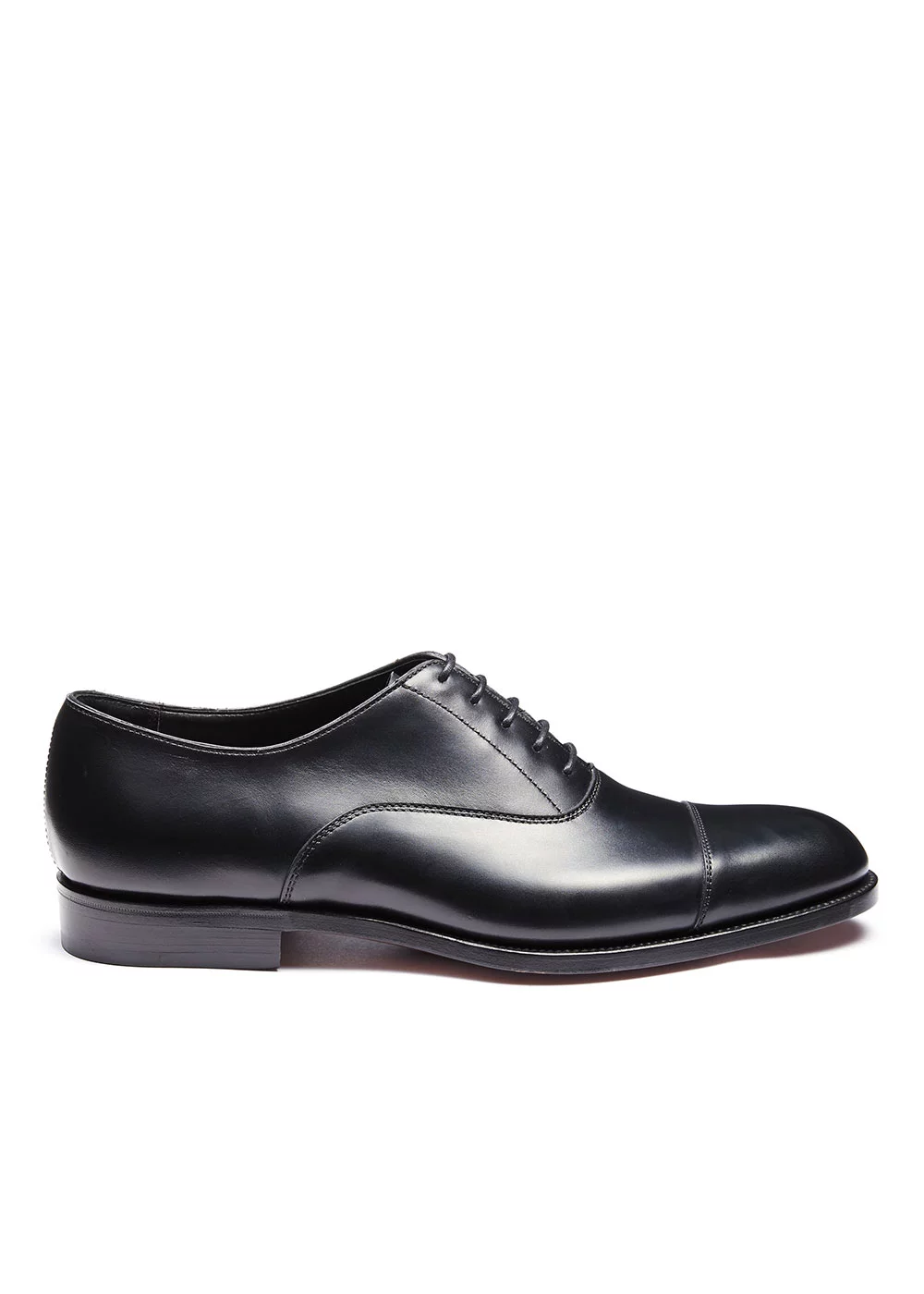 RICHELIEU ALFRED VEAU NOIR