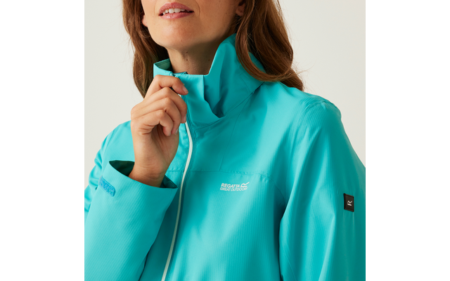 Regatta Oakhowe Damenjacke