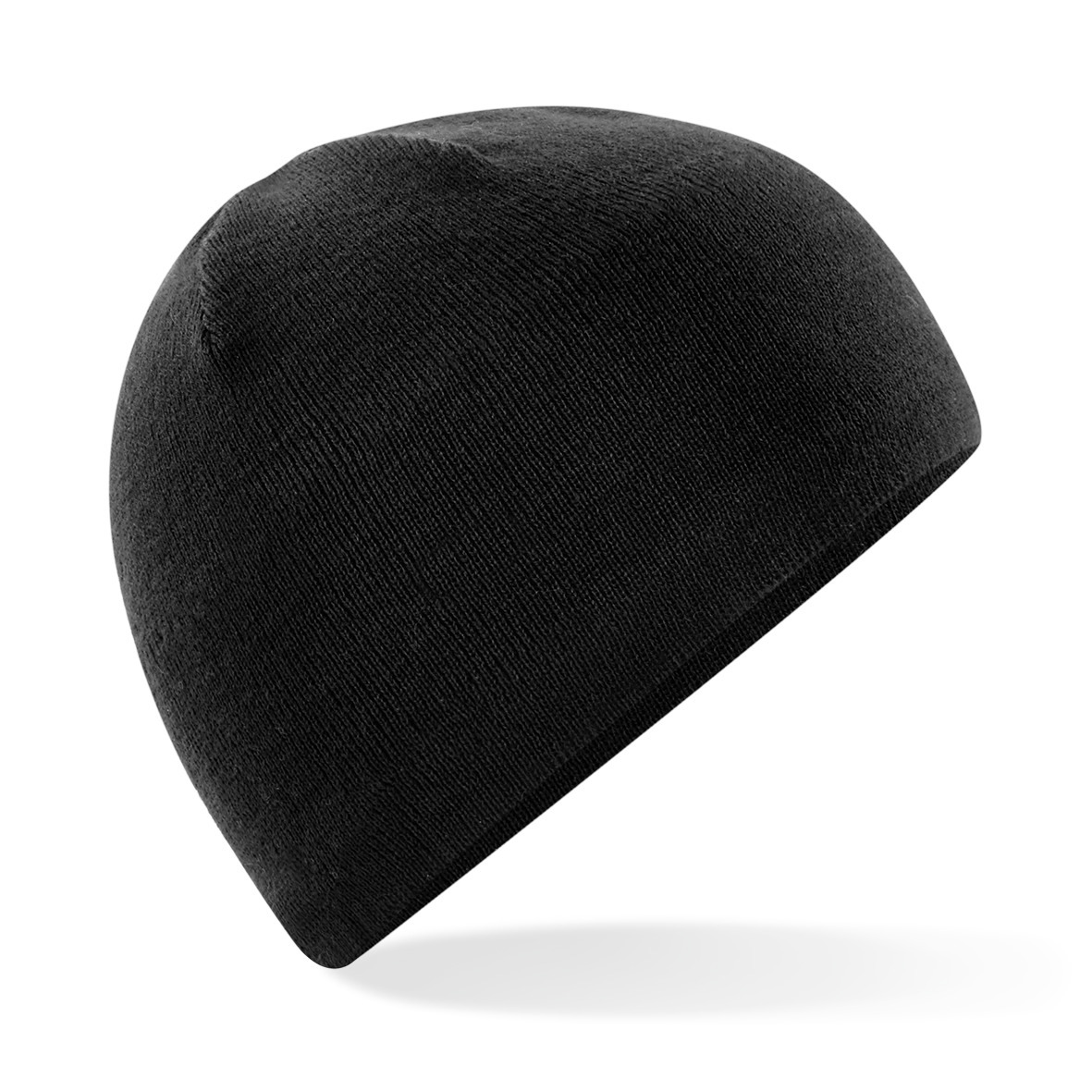 Beechfield B501 - Bonnet Résistant aux Intempéries et Confort Thermique