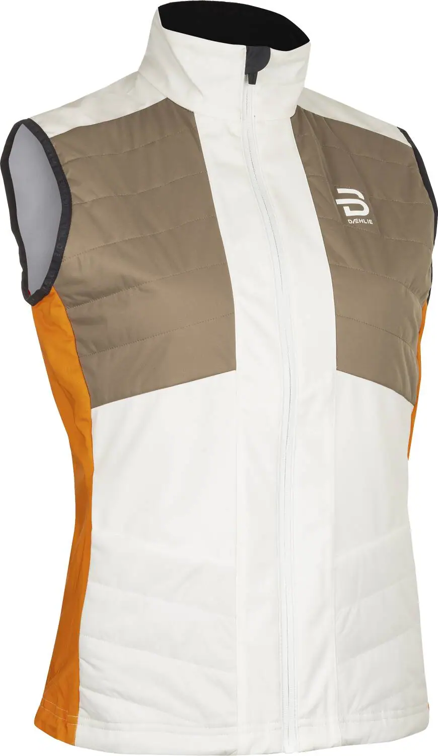 Bjørn Dæhlie Vest Aware Women - Vintersport Jakker | SkatePro