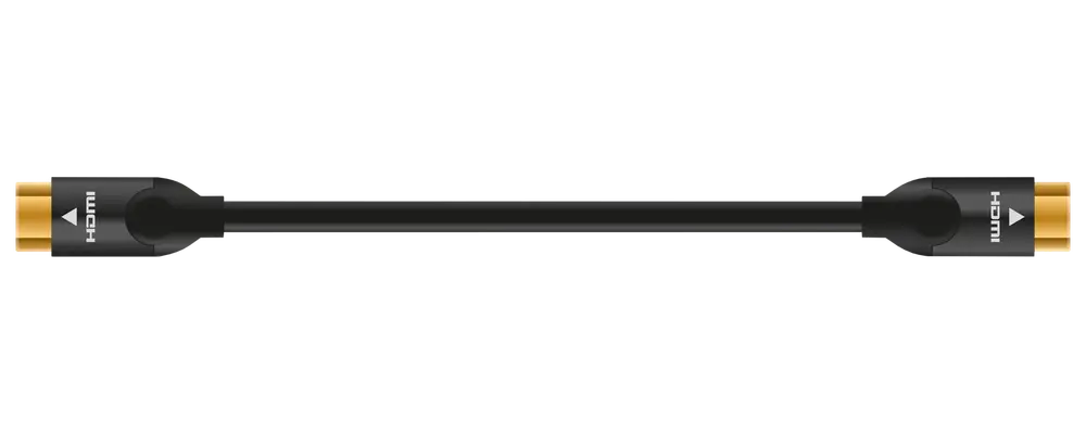 SINOX Pro HDMI kabel 2 meter