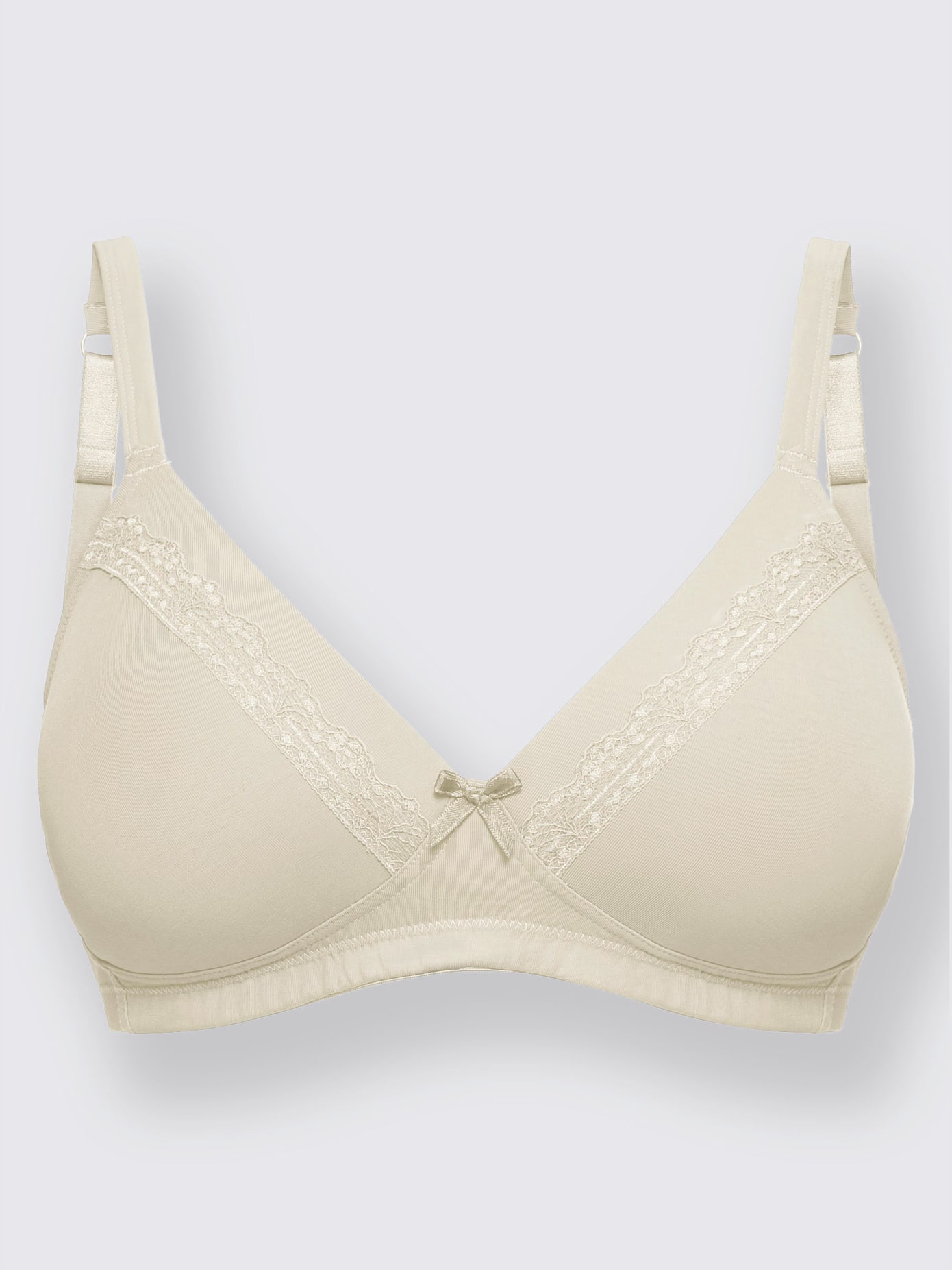Soutien-gorge