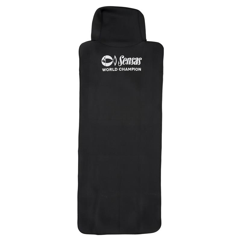 Housse De Siège De Voiture Sensas Car Seat Cover