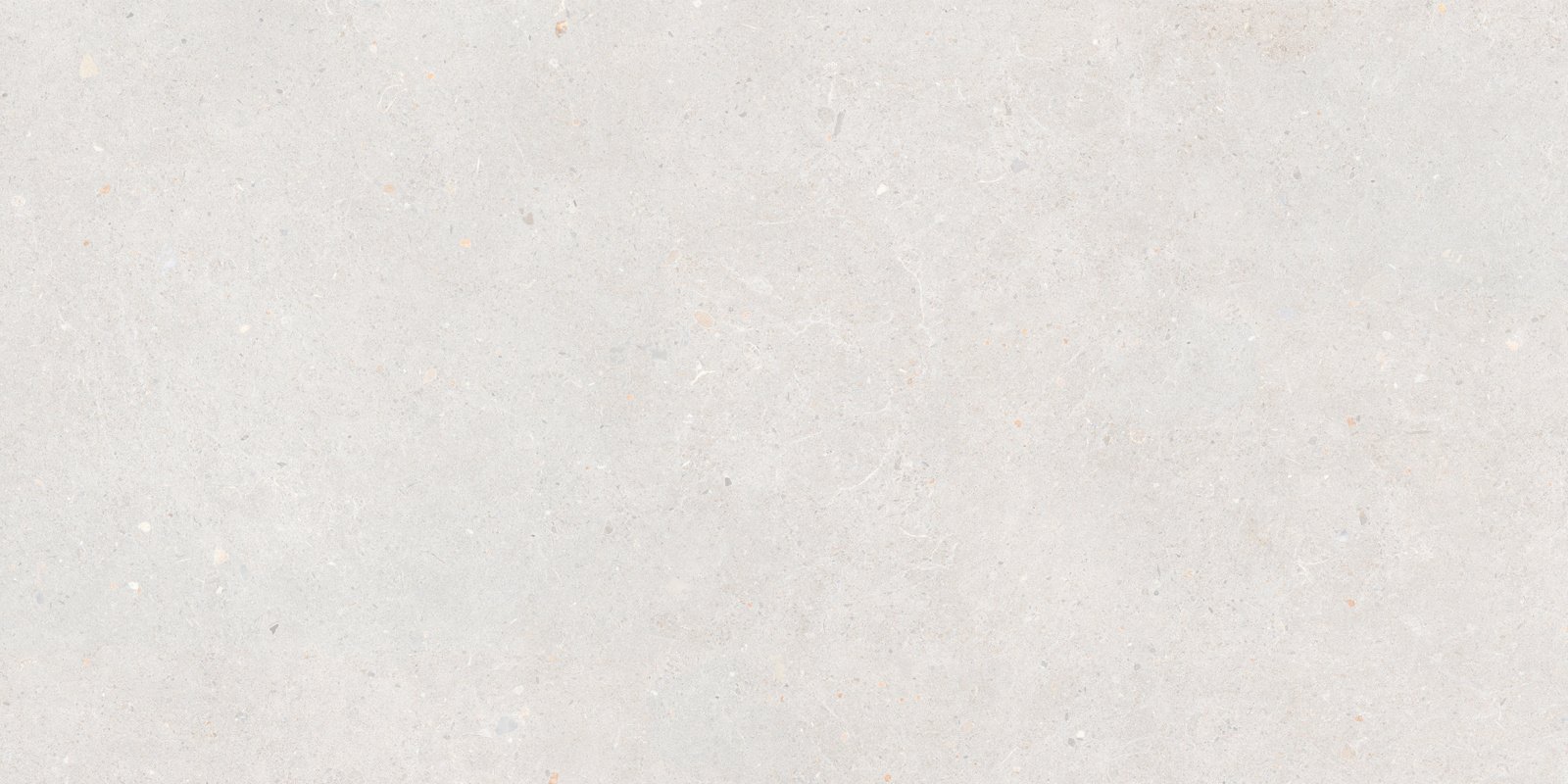 Jabo Brera Fresh vloertegel ivoor 30x60cm gerectificeerd