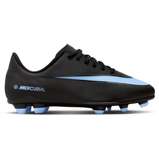 Nike Mercurial Zoom Vapor 16 Club FG/MG Kids