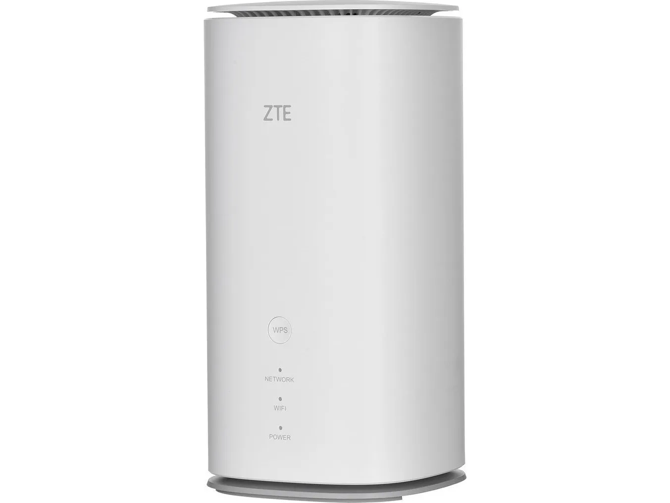 ZTE MC888 - - - - 4G, 5G