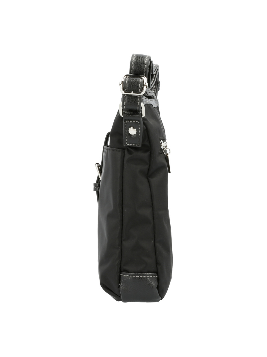 PICARD SCHULTERTASCHE SONJA 7830