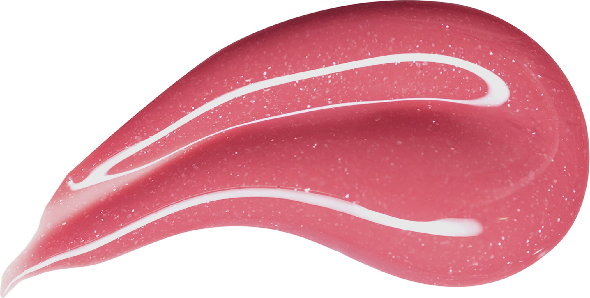 lavera  High Shine Water Gloss, Pink Lagoon 04 (5,50 ml)