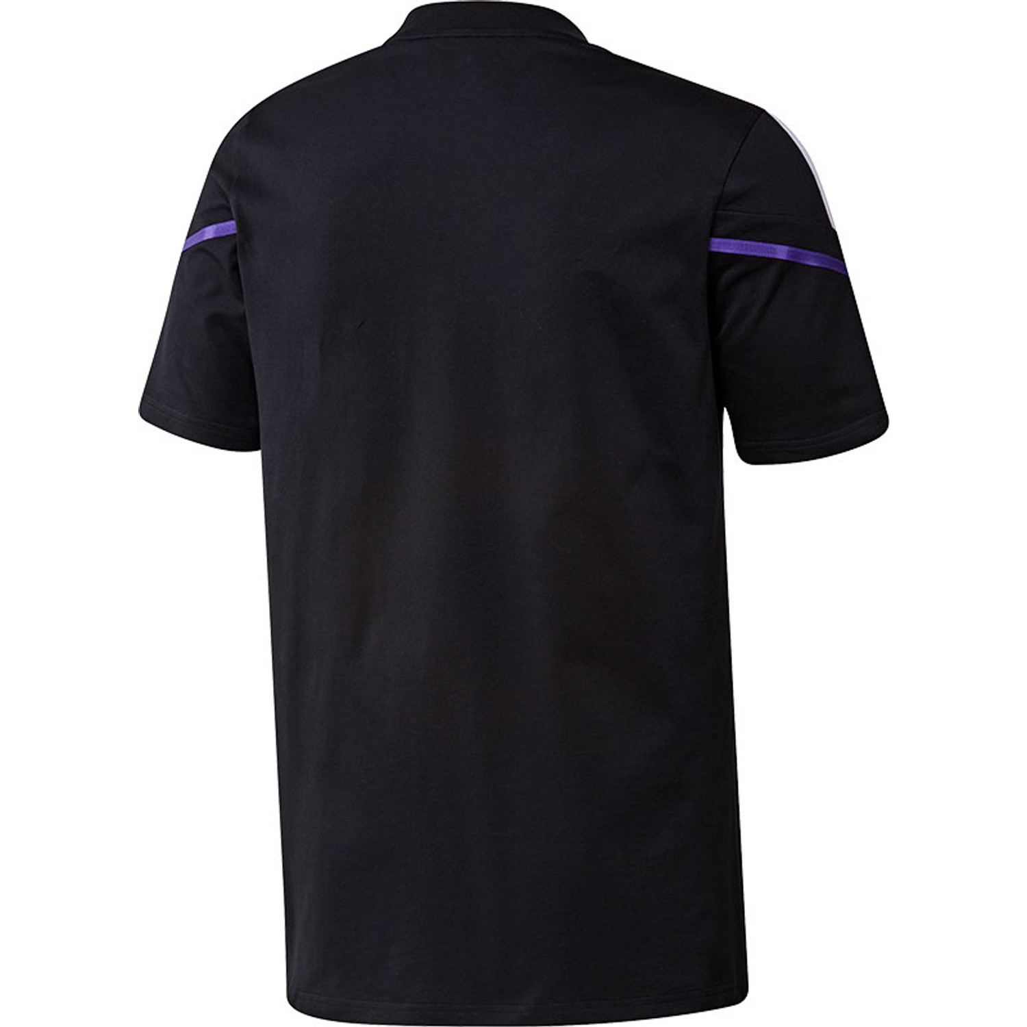 adidas Real Madrid Tee Set