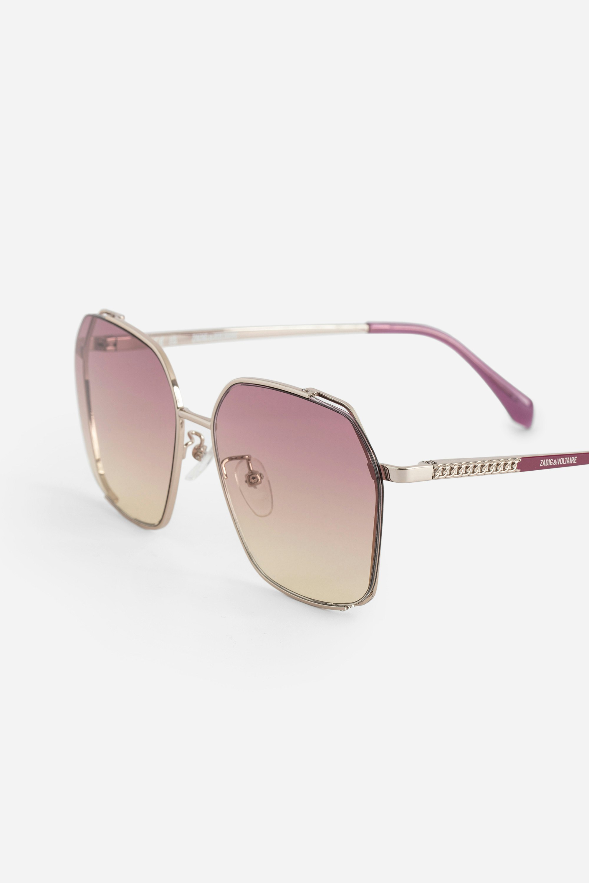 Lunettes de Soleil ZV23H5
