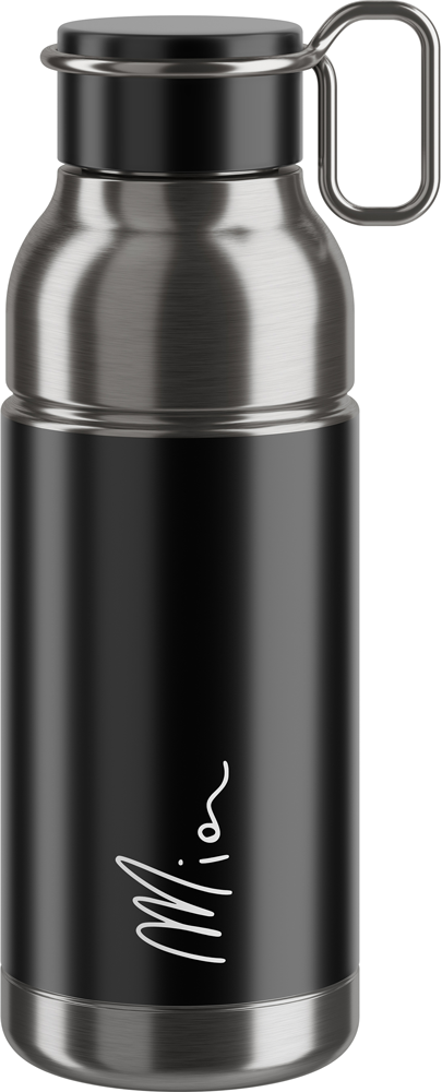 Elite MIA Trinkflasche 650ml kaufen | Bike-Discount