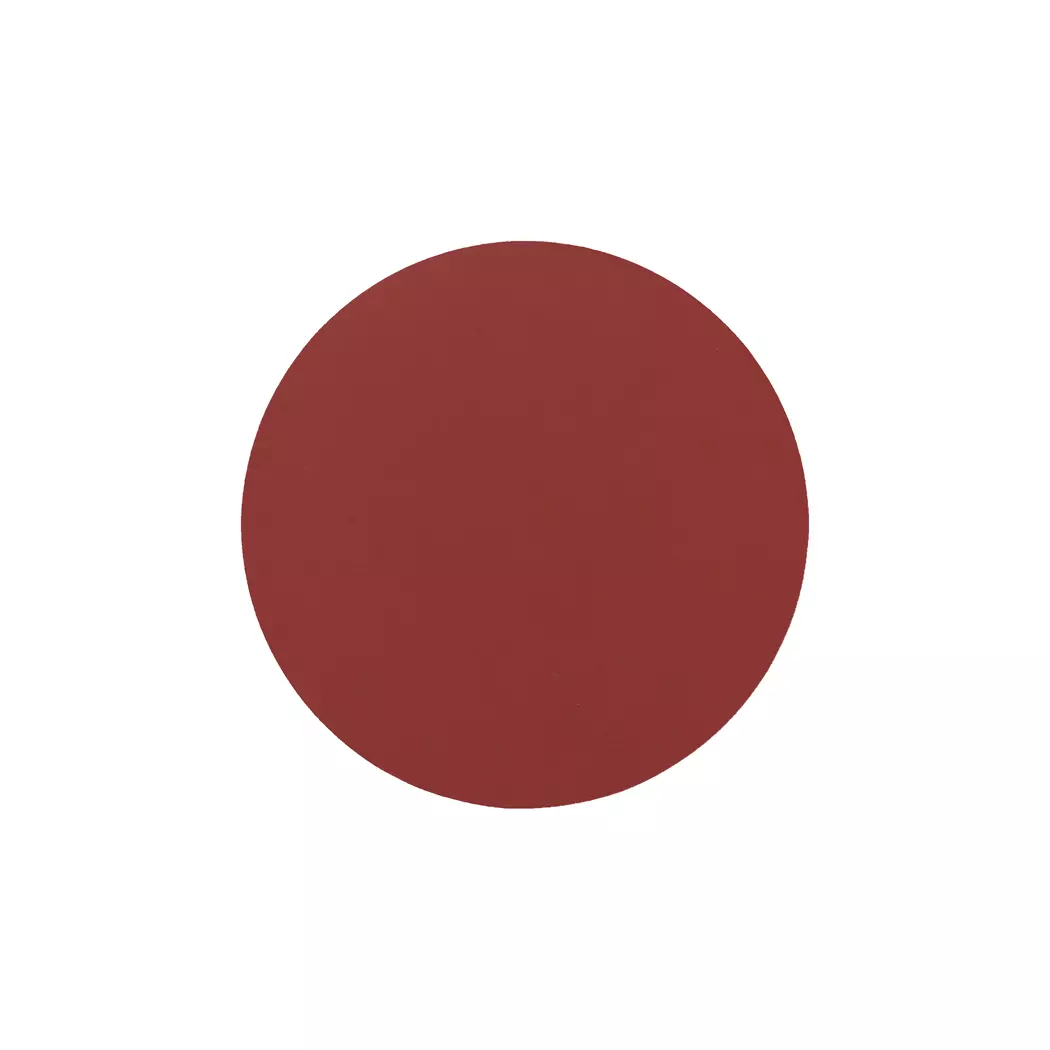 Untersetzer Nupo Circle