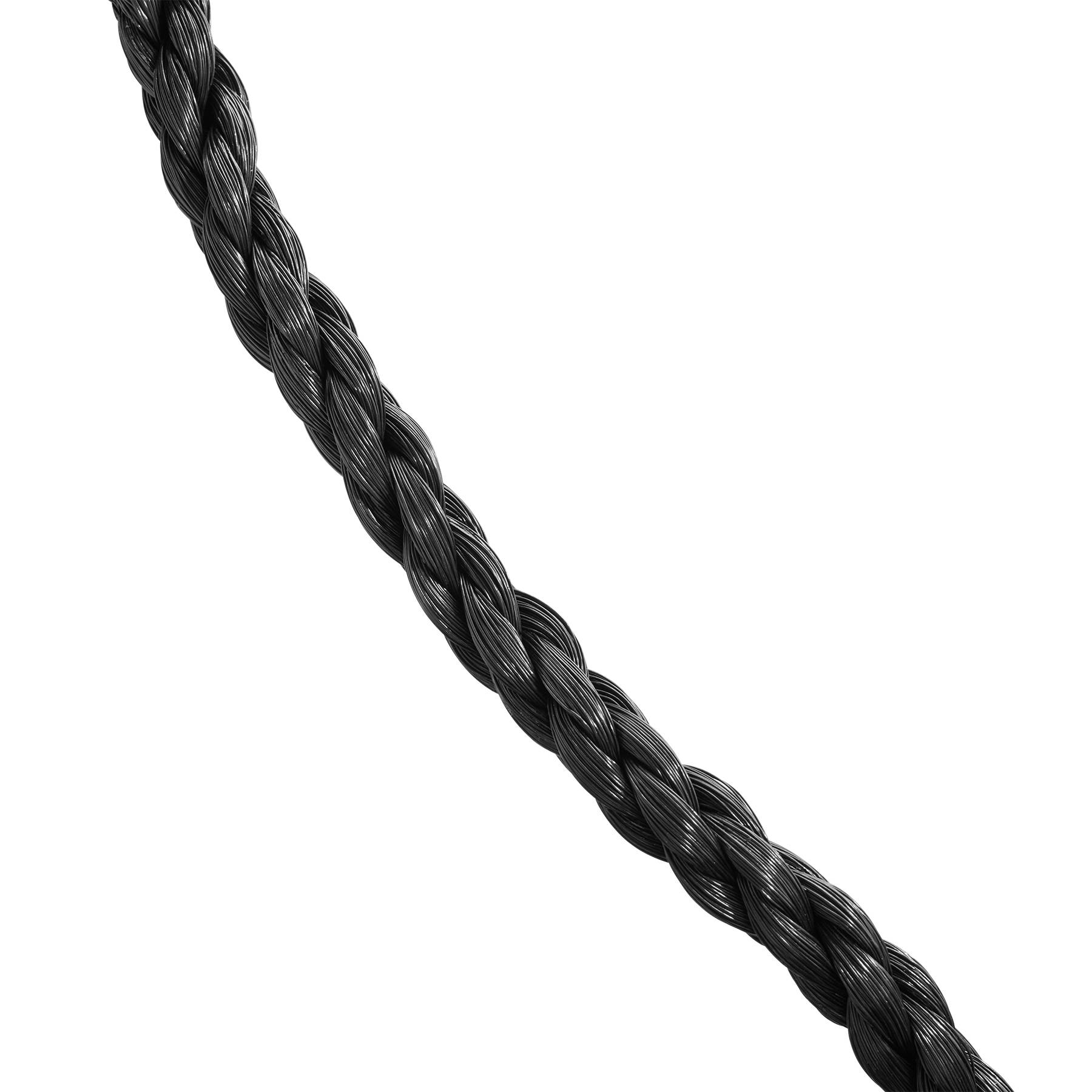 Nestschaukel Swayer