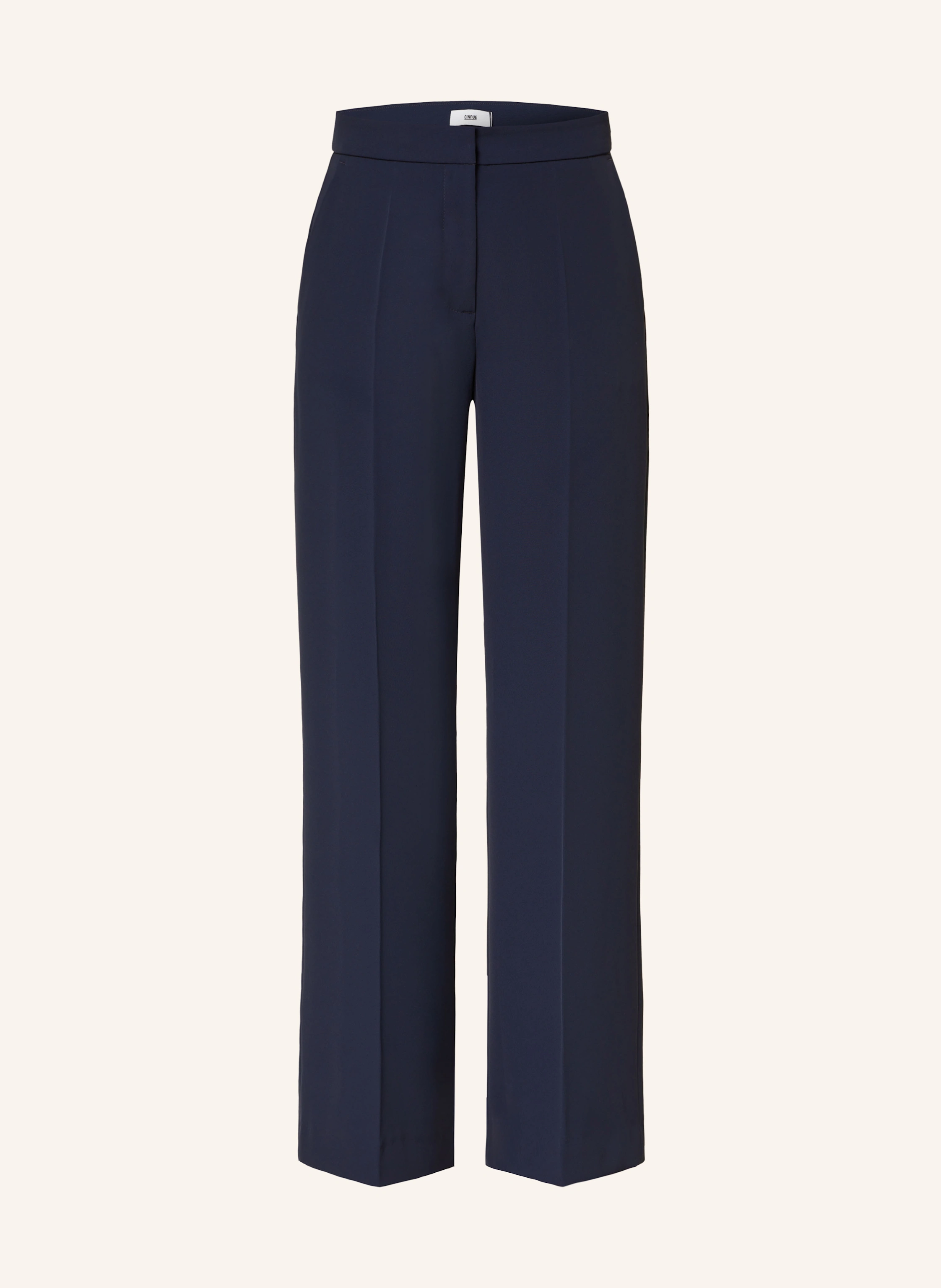CINQUE Hose CIOSWALDO