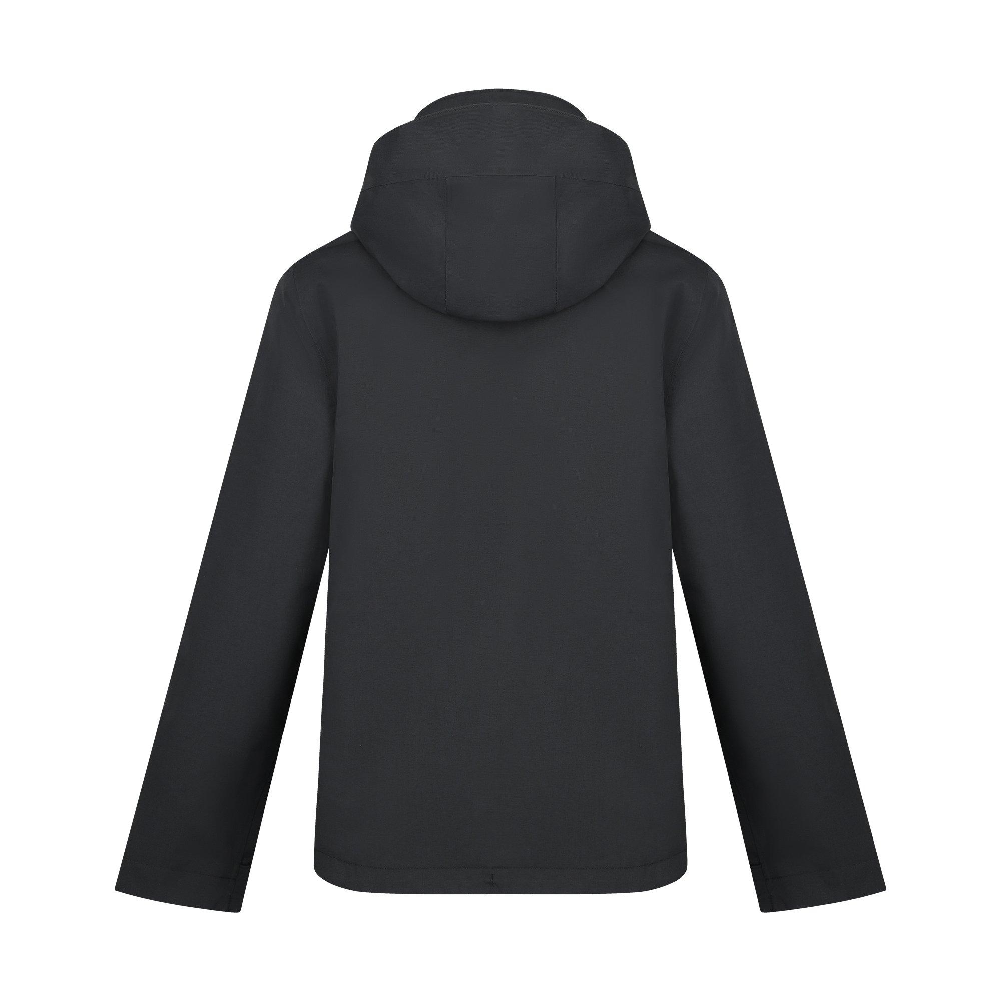Karrimor Urban Jacket Ladies