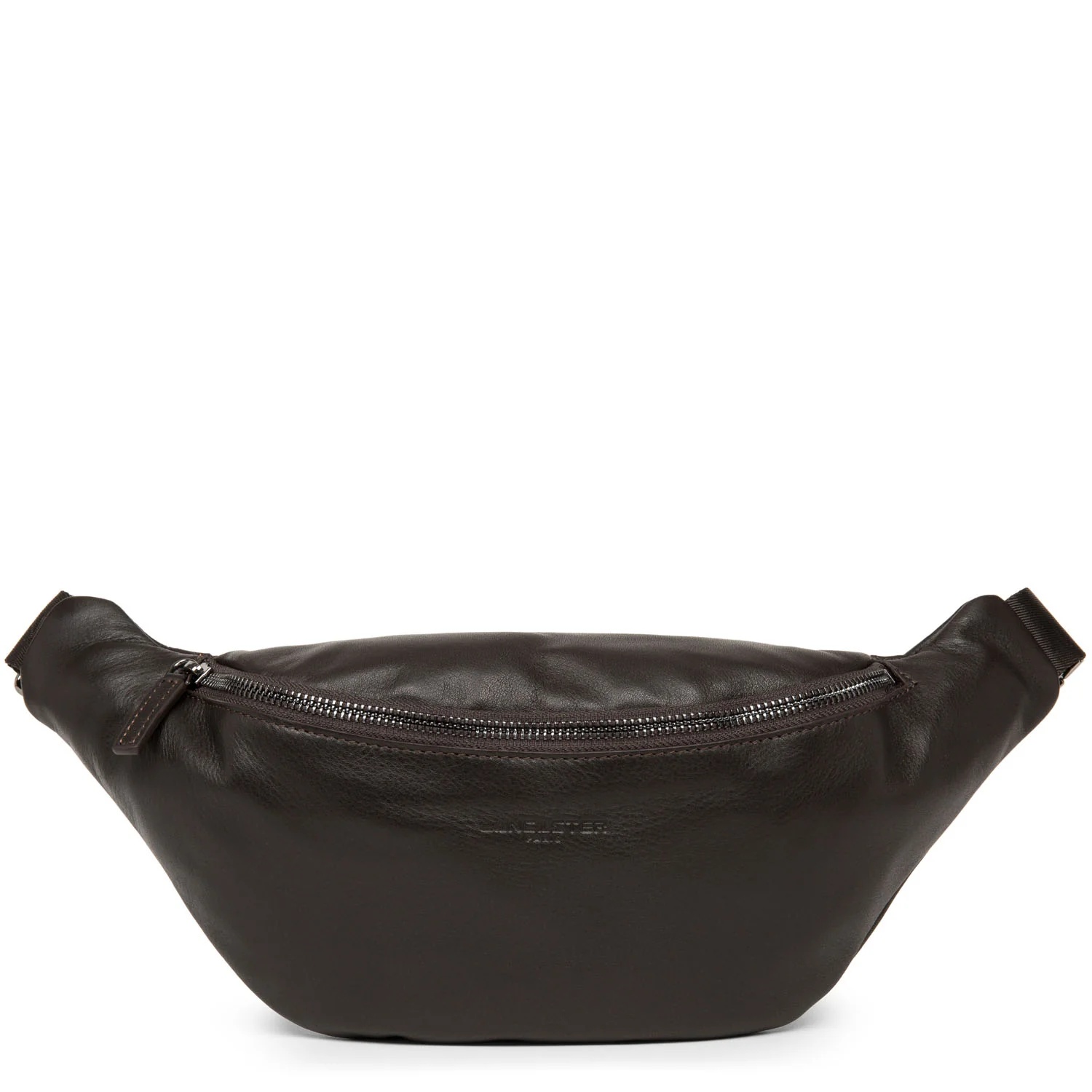 Soft Vintage Homme-Sac banane