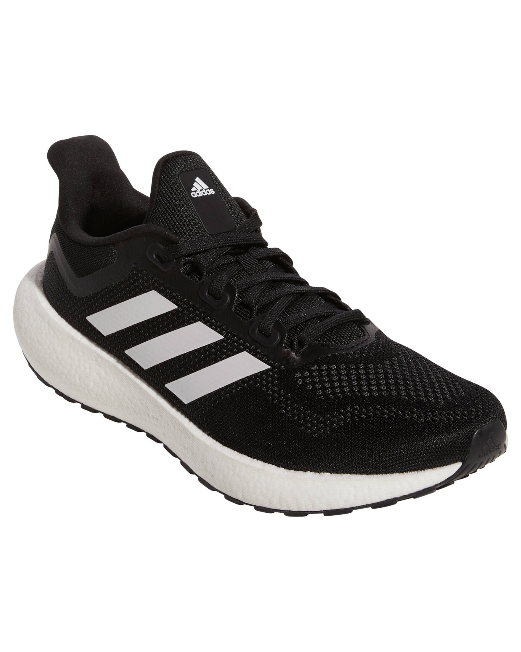adidas Performance| Herren Laufschuhe PUREBOOST 22