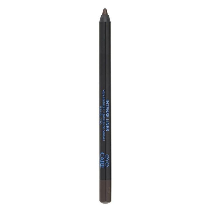 Crayon Intense liner Brun 1,3g