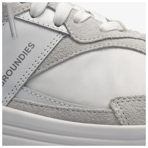 Groundies - Women's Starlite 2.0 - Chaussures minimalistes