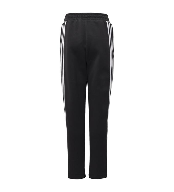 adidas 3S Tapered Trainingsbroek Y