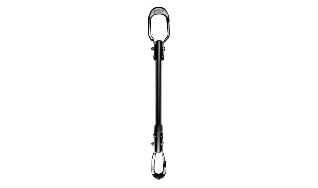 Ladybike adapter Thule 982