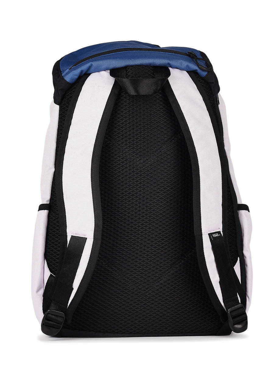 Sac  dos VANS