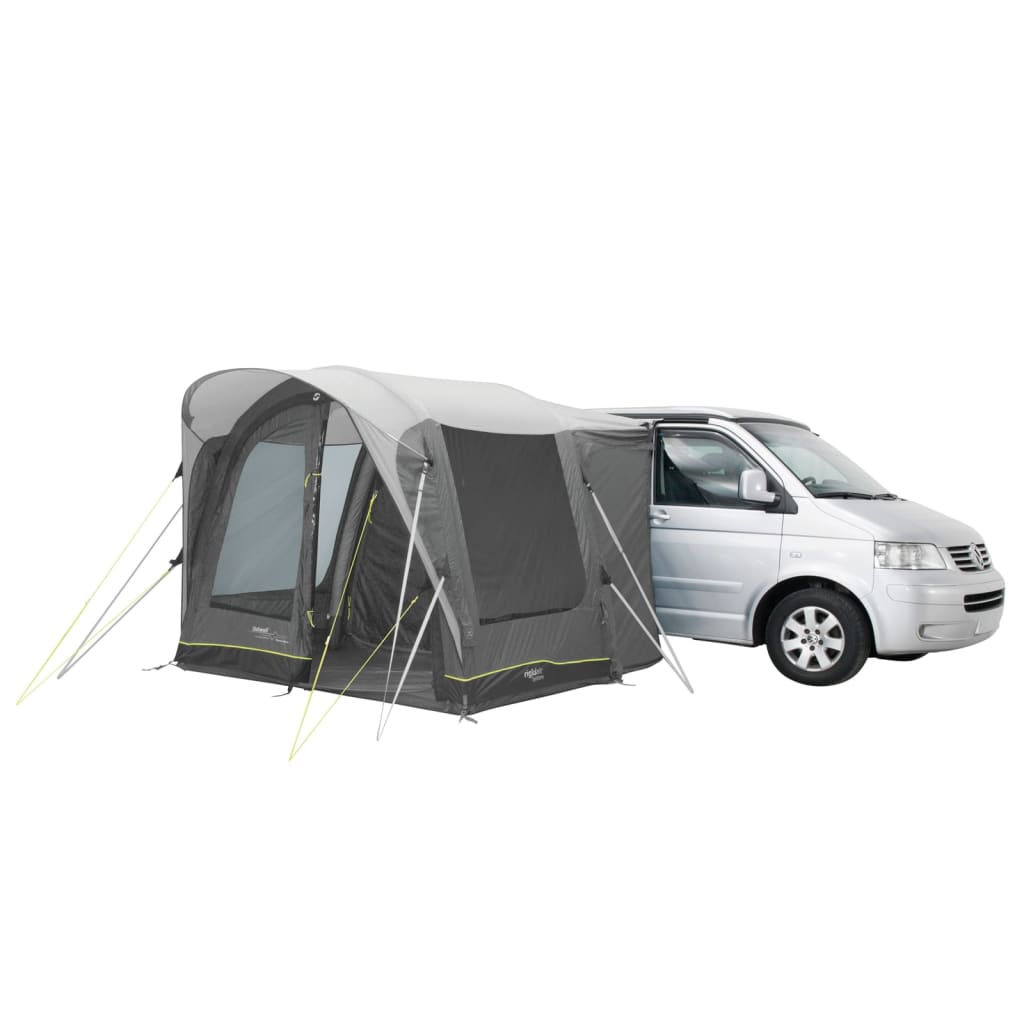 Toldo Para Autocaravana Outwell Newburg 160