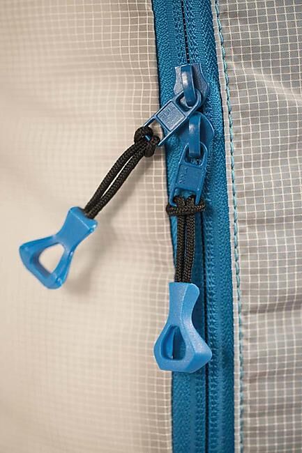 NEO - SAC A DOS PARAPENTE LIGHT BAG 30L HOMME