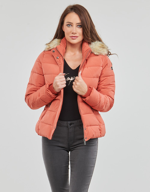 Kaporal - DIBBY - Orange