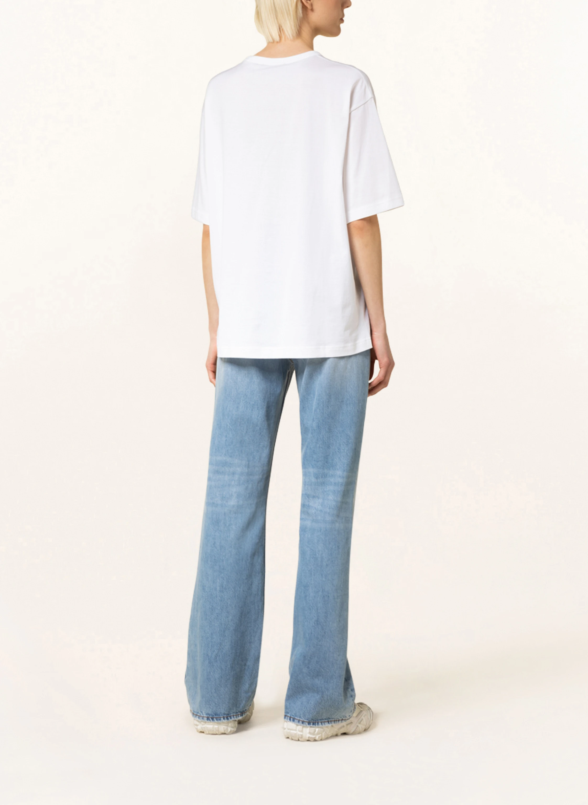 Acne Studios T-Shirt