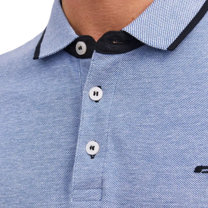 Jack & Jones Essentials Paulos Polo SS