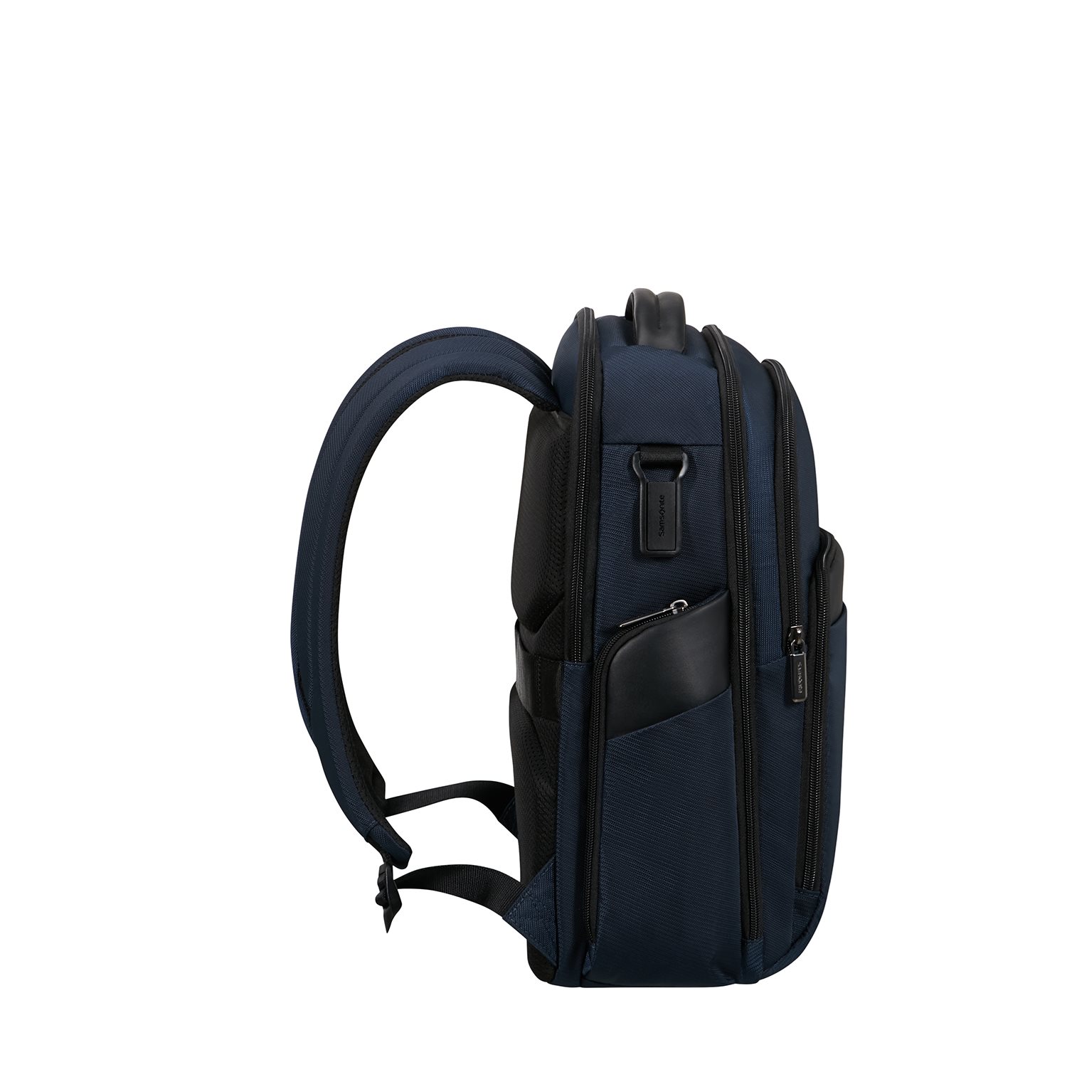 Samsonite Evosight Backpack 14.1
