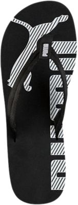 PumaEpic Flip v2 - schwarz