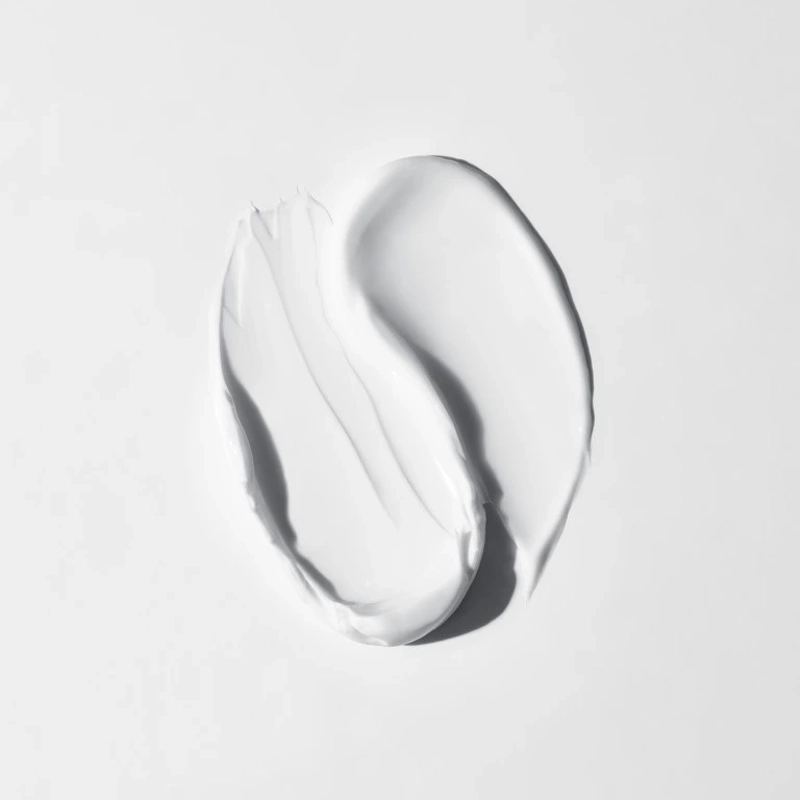 Vichy Minéral 89 72H Moisture Boosting Cream Fragrance Free 50 ml