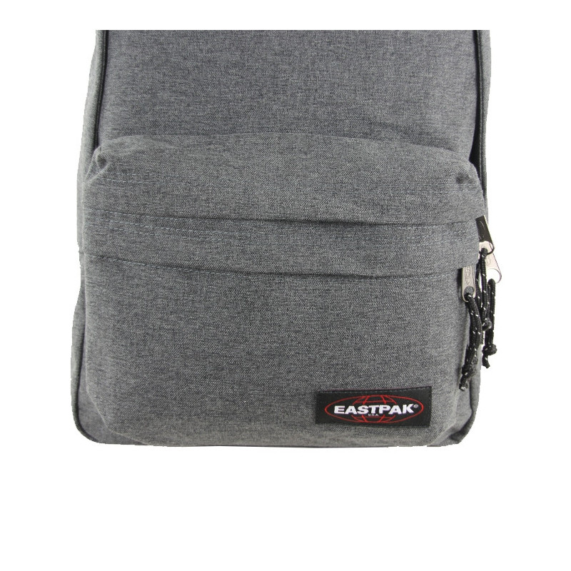 Sac à dos Dodger 22 Litres Sunday grey
