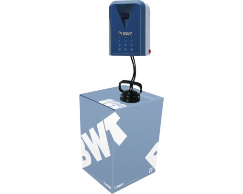 Doseerunit BWT Bewados E20 17042