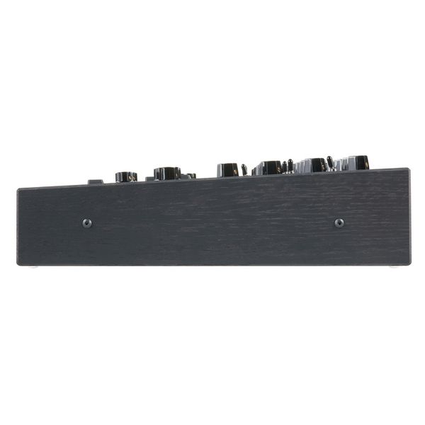 Erica Synths Perkons HD-01 Black