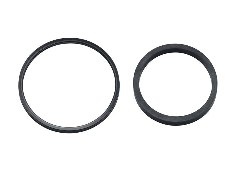 diaqua® Dichtungssatz 5/4