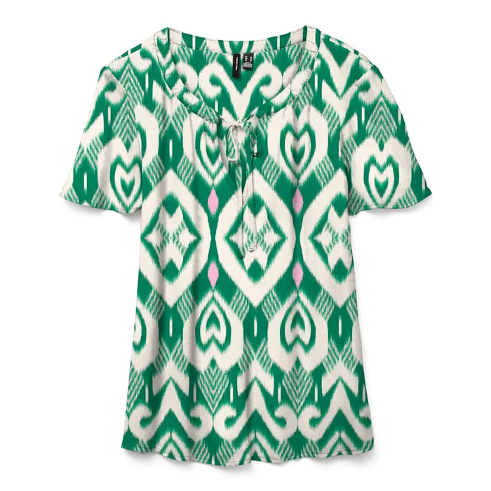 Vero Moda Menny Shirt Dames