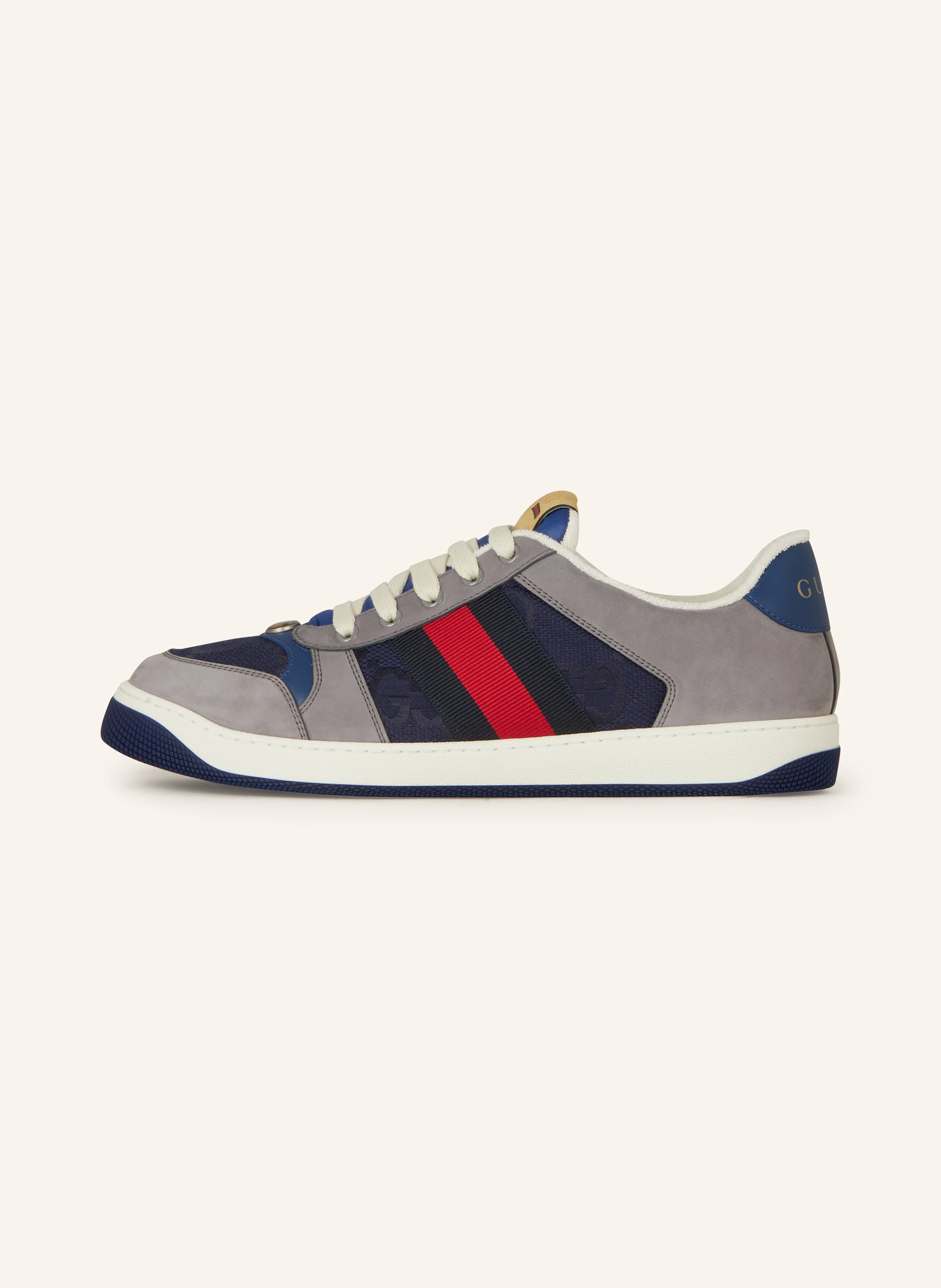 GUCCI Sneaker SCREENER