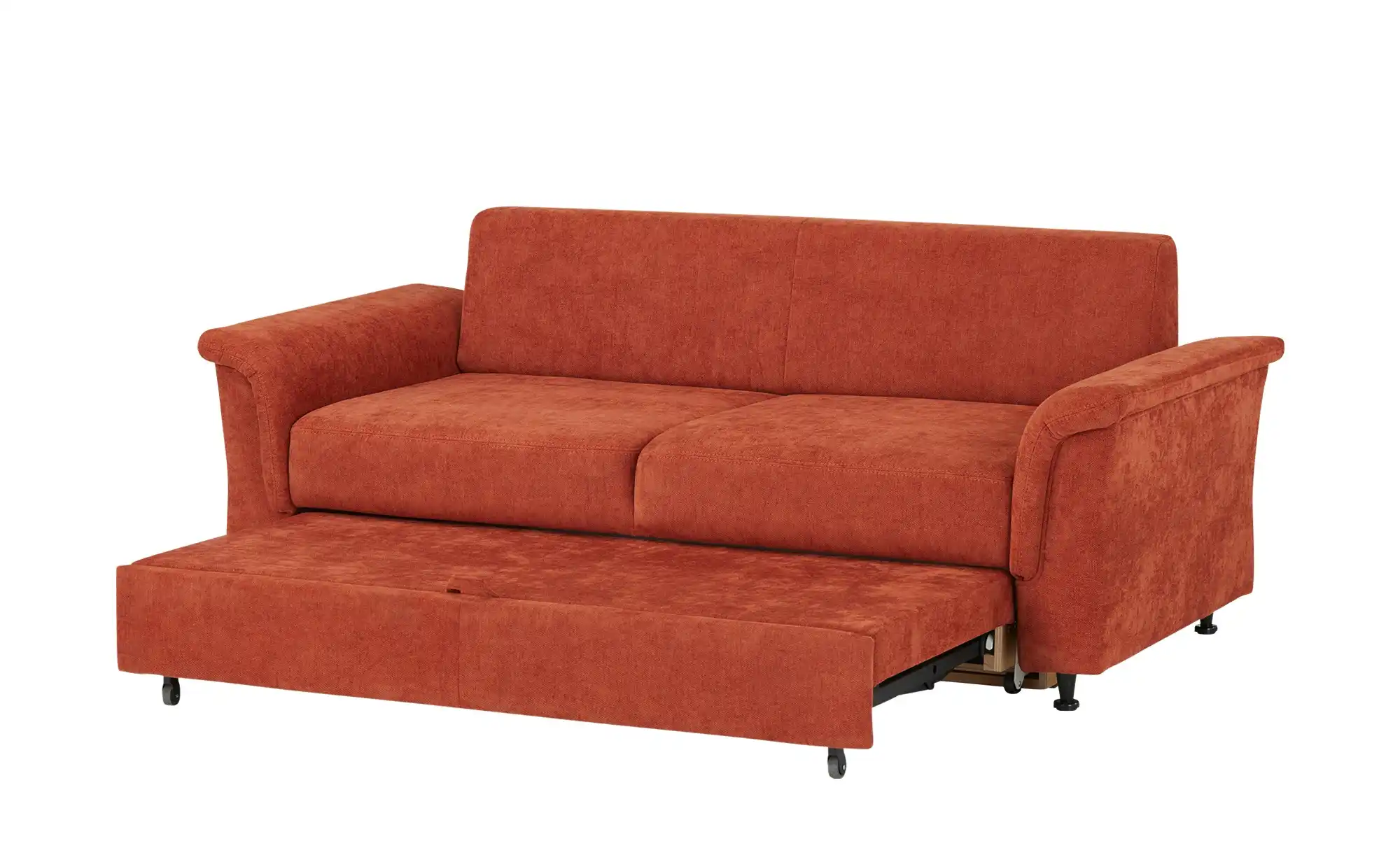 smart Schlafsofa Valencia