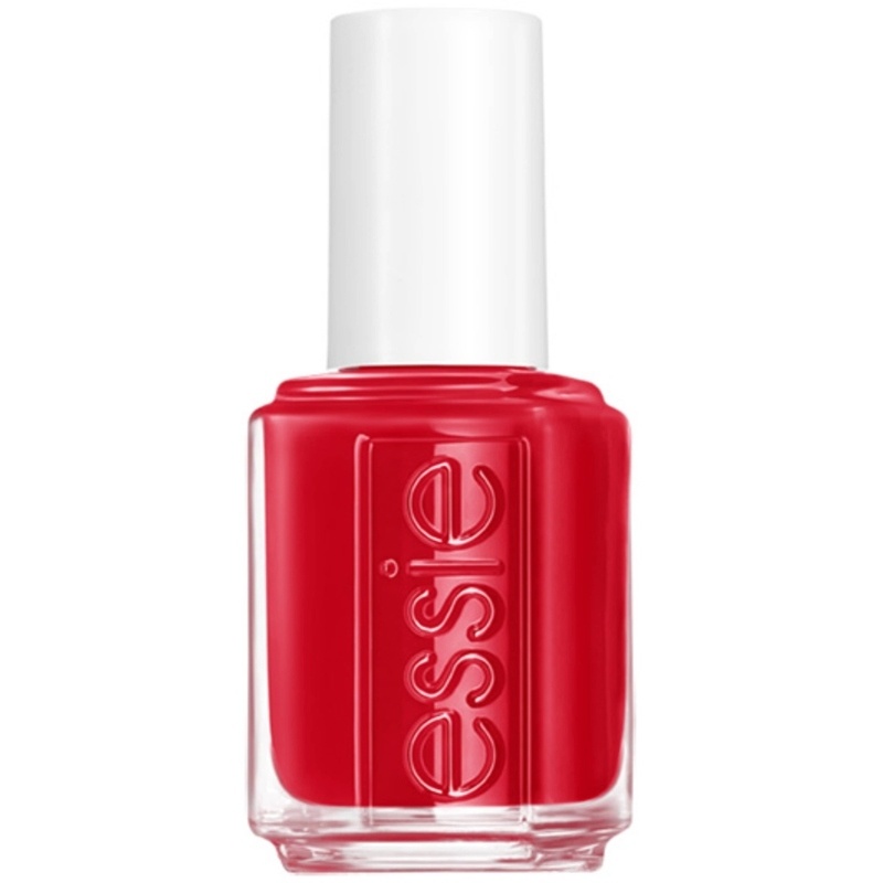 Essie Nail Polish 13,5 ml - 750 Not Red-y For Bed
