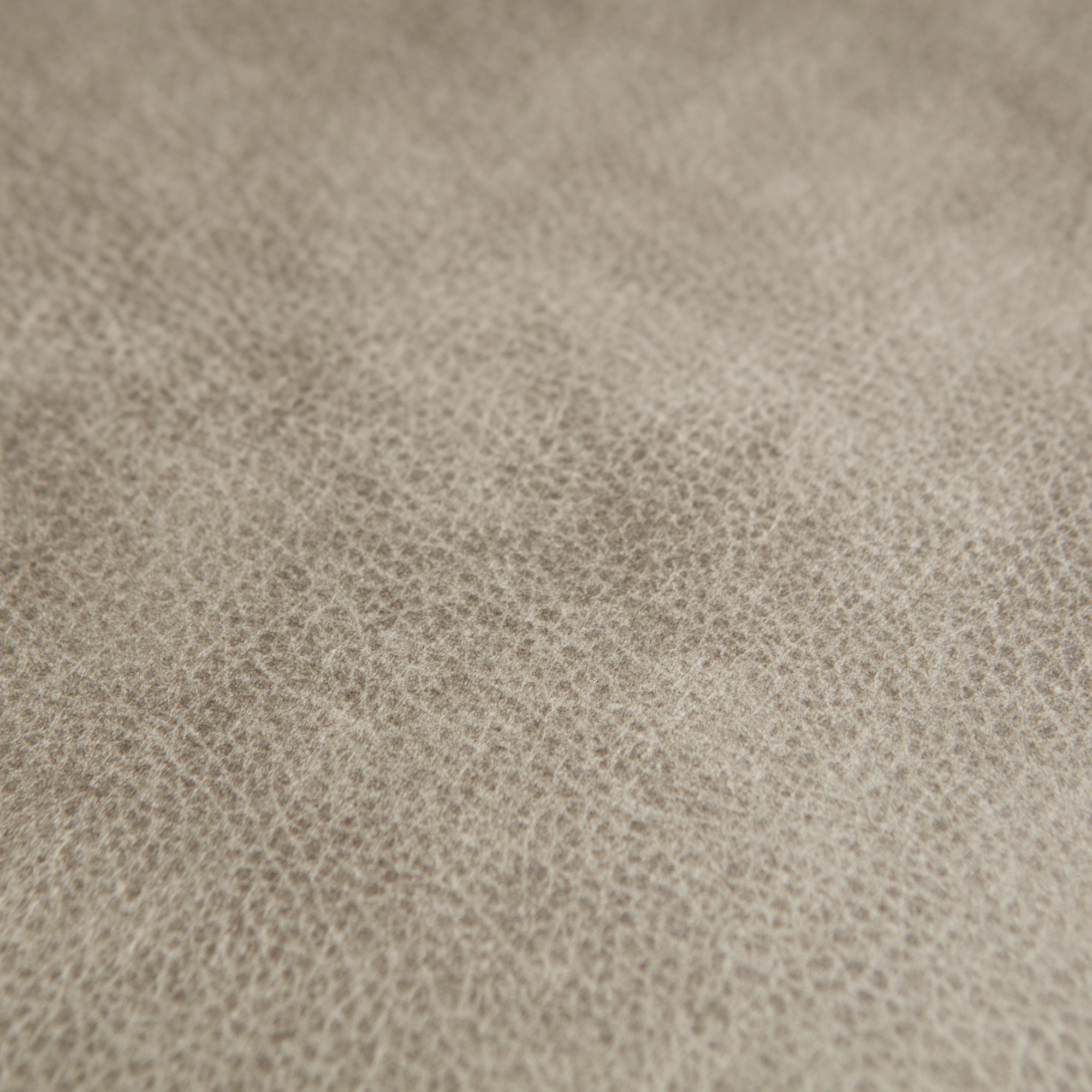 4-zits bank Statement XL Statement XL 4-Zits Bank - 372 cm - Elephant Skin