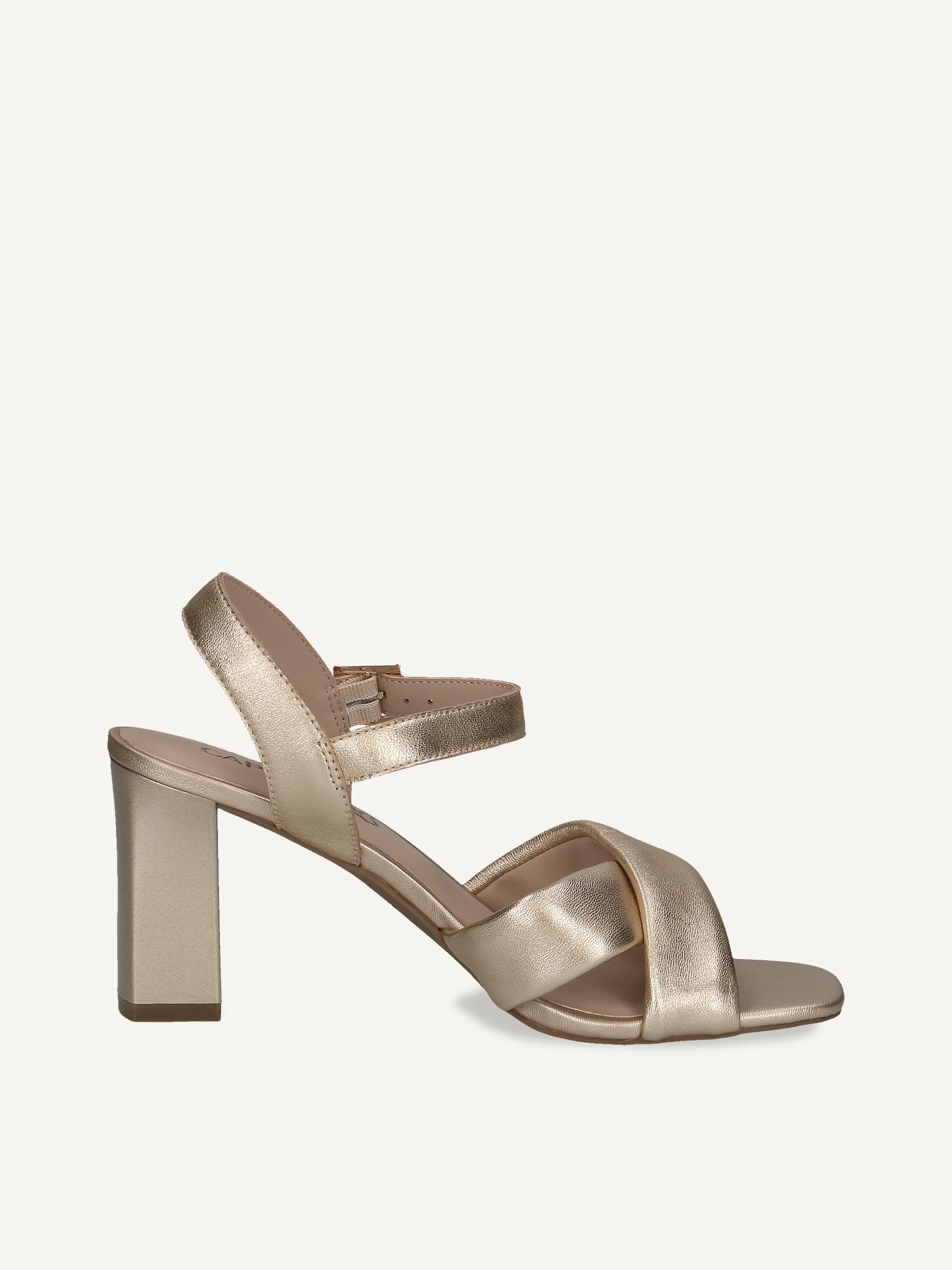 Sandalette