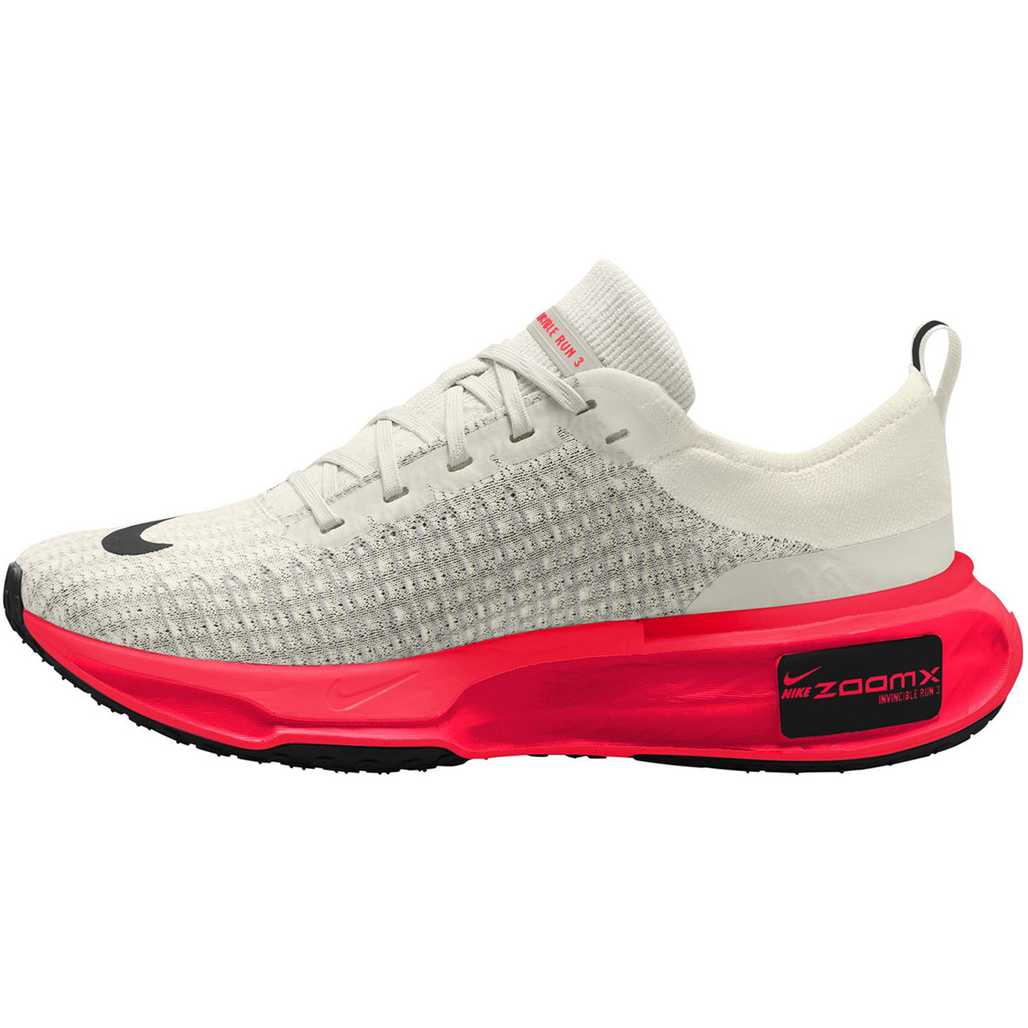 Nike Invincible 3 Heren