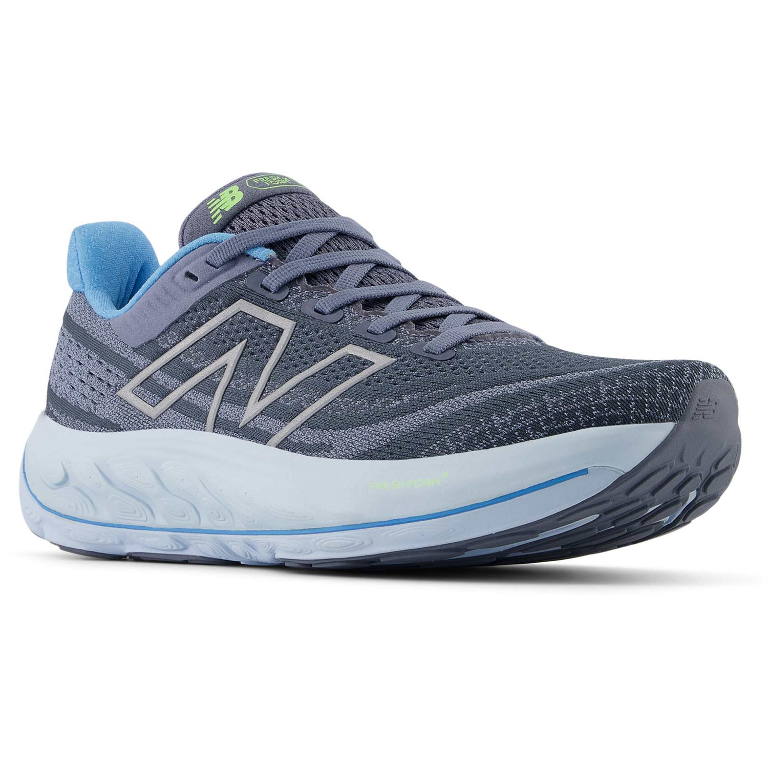 New Balance Fresh Foam Vongo v6 Dames